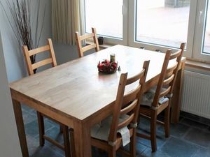 23832924-Ferienwohnung-4-Norderney-300x225-3