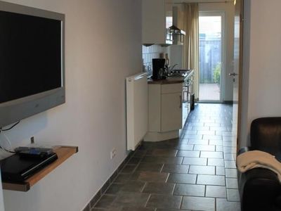 Ferienwohnung für 4 Personen (60 m²) in Norderney 5/10