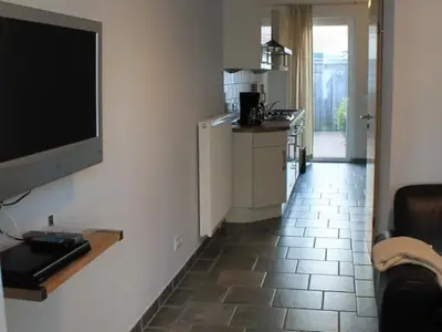 Ferienwohnung für 4 Personen (60 m²) in Norderney 5/10