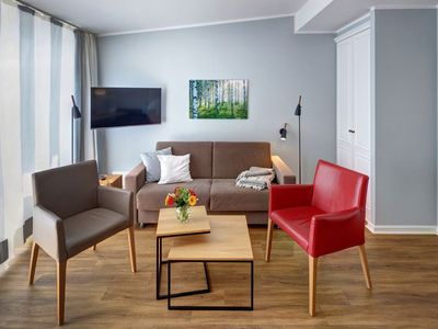 Ferienwohnung für 6 Personen (60 m²) in Norderney 6/10