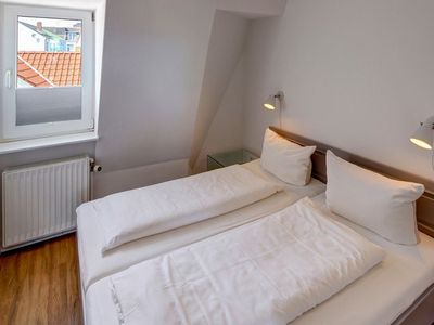 Ferienwohnung für 6 Personen (60 m²) in Norderney 8/10