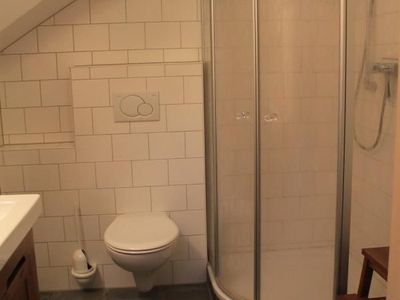 Ferienwohnung für 4 Personen (60 m²) in Norderney 8/10