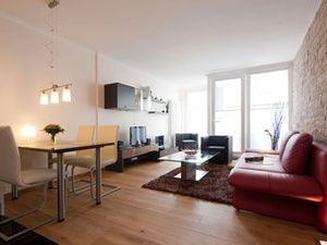 23832929-Ferienwohnung-3-Norderney-300x225-0