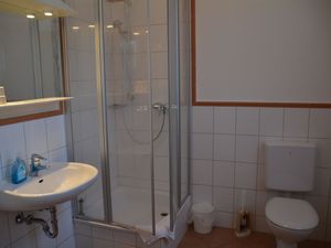 23832933-Ferienwohnung-2-Norderney-300x225-2