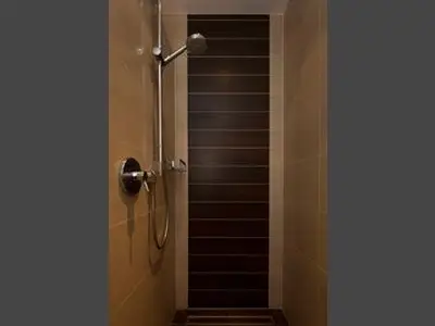 Ferienwohnung für 2 Personen (58 m²) in Norderney 4/9