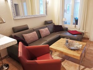 23832923-Ferienwohnung-4-Norderney-300x225-3