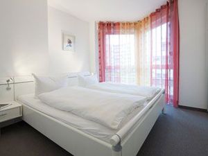 23832940-Ferienwohnung-2-Norderney-300x225-3