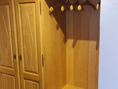 Ferienwohnung für 4 Personen (43 m²) in Norderney 8/10