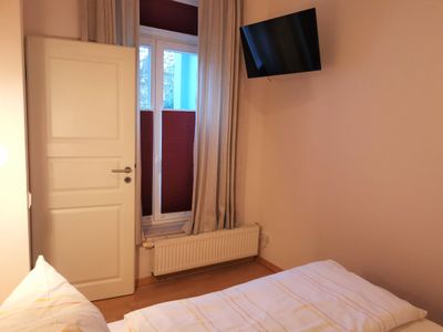 Ferienwohnung für 4 Personen (60 m²) in Norderney 9/10