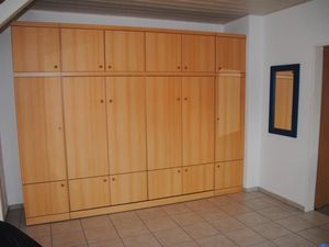 23832936-Ferienwohnung-3-Norderney-300x225-1