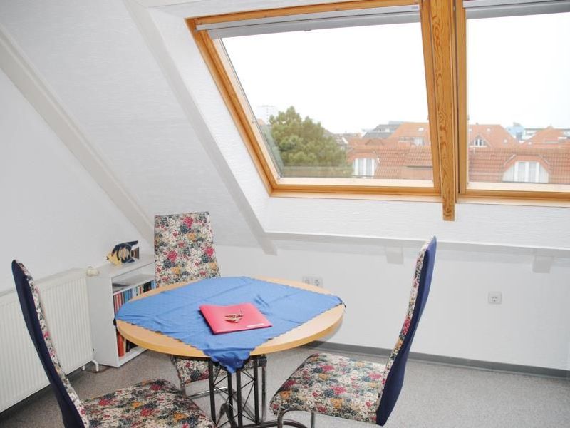 23832936-Ferienwohnung-3-Norderney-800x600-2