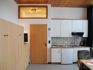 23832934-Ferienwohnung-4-Norderney-300x225-0