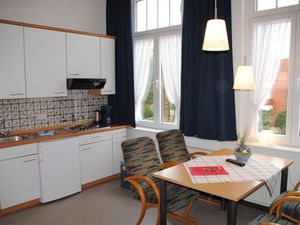 23832934-Ferienwohnung-4-Norderney-300x225-1