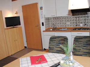 23832934-Ferienwohnung-4-Norderney-300x225-2