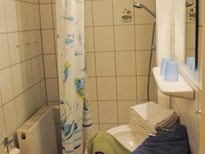 23832935-Ferienwohnung-2-Norderney-300x225-4