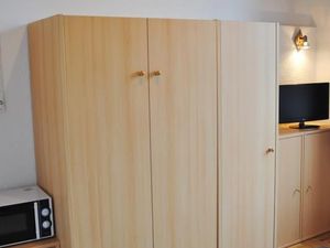 23832937-Ferienwohnung-1-Norderney-300x225-0