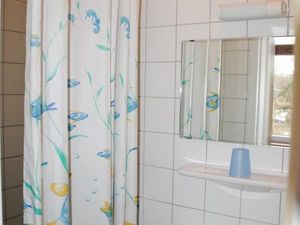 23832937-Ferienwohnung-1-Norderney-300x225-3