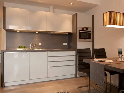 Ferienwohnung für 4 Personen (60 m²) in Norderney 2/7