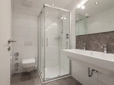 Ferienwohnung für 4 Personen (60 m²) in Norderney 5/7