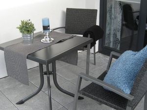 23832946-Ferienwohnung-4-Norderney-300x225-5