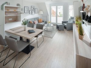 23832942-Ferienwohnung-4-Norderney-300x225-0