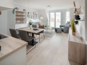 23832942-Ferienwohnung-4-Norderney-300x225-5