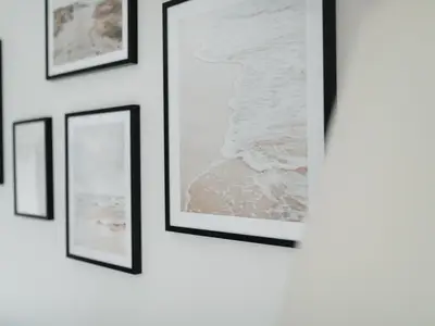 Ferienwohnung für 4 Personen (57 m²) in Norderney 8/10