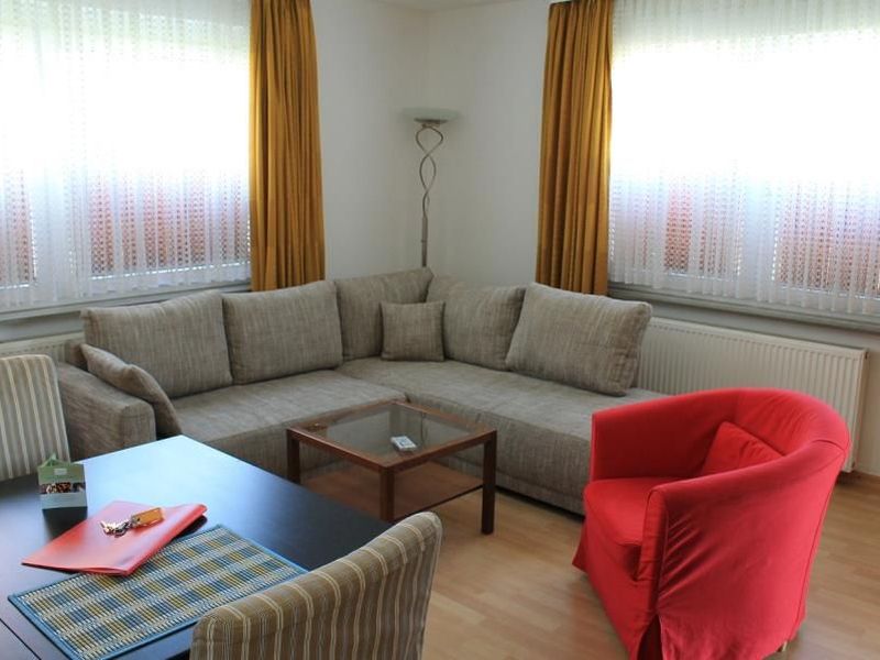 23832941-Ferienwohnung-4-Norderney-800x600-0