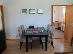 23832941-Ferienwohnung-4-Norderney-300x225-1