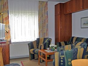 23832944-Ferienwohnung-4-Norderney-300x225-0