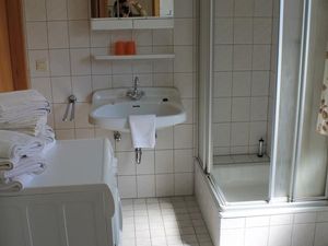 23832941-Ferienwohnung-4-Norderney-300x225-4