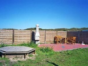 23832944-Ferienwohnung-4-Norderney-300x225-4