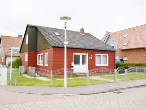 23832941-Ferienwohnung-4-Norderney-300x225-5