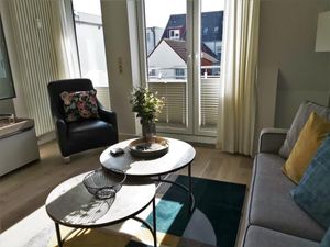 23832938-Ferienwohnung-4-Norderney-300x225-2