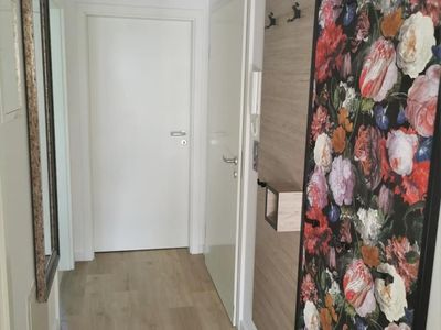 Ferienwohnung für 4 Personen (60 m²) in Norderney 8/10