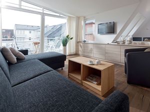 23832948-Ferienwohnung-4-Norderney-300x225-1