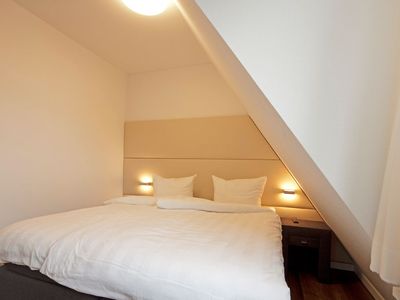 Ferienwohnung für 4 Personen (48 m²) in Norderney 5/6