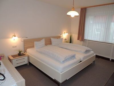 Ferienwohnung für 2 Personen (38 m²) in Norderney 3/4