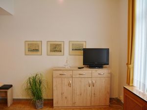 23832951-Ferienwohnung-4-Norderney-300x225-1