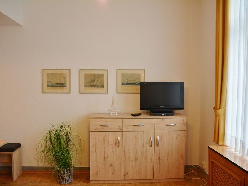 23832951-Ferienwohnung-4-Norderney-800x600-1