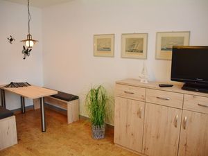 23832951-Ferienwohnung-4-Norderney-300x225-2