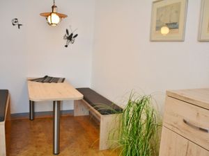 23832951-Ferienwohnung-4-Norderney-300x225-3