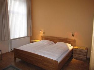 23832951-Ferienwohnung-4-Norderney-300x225-4