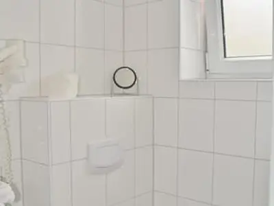 Ferienwohnung für 4 Personen (46 m²) in Norderney 6/8