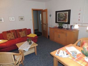 23832953-Ferienwohnung-3-Norderney-300x225-1