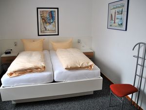 23832953-Ferienwohnung-3-Norderney-300x225-2