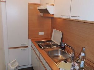 23832953-Ferienwohnung-3-Norderney-300x225-4