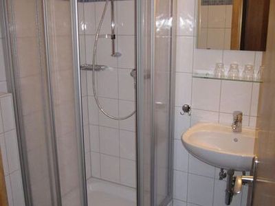 Ferienwohnung für 5 Personen (62 m²) in Norderney 7/7