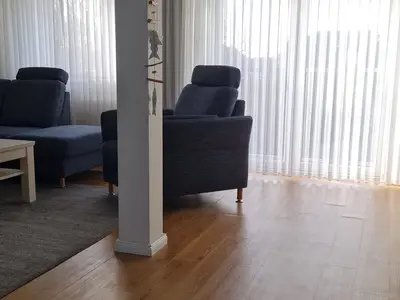 Ferienwohnung für 5 Personen (85 m²) in Norderney 2/9