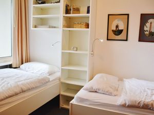 23832964-Ferienwohnung-2-Norderney-300x225-2